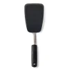 OXO Good Grips Flexible Silicone Large Turner