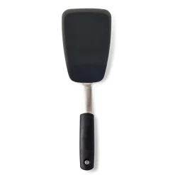 OXO Good Grips Flexible Silicone Large Turner