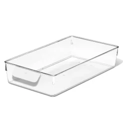 OXO Good Grips Fridge Storage Bin (8x14")