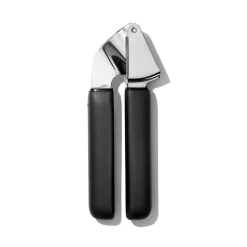 OXO Good Grips Garlic Press 10.5
