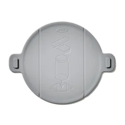 OXO Good Grips Jar Opener (Grey)