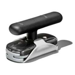 OXO Good Grips Jar Opener (Grey)