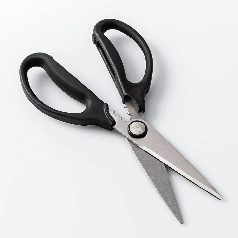 OXO Good Grips Kitchen Scissors