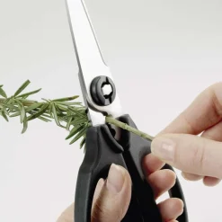 OXO Good Grips Kitchen Scissors