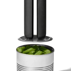OXO Good Grips Lock-And-Go Can Opener