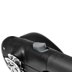 OXO Good Grips Lock-And-Go Can Opener