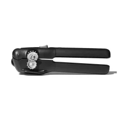 OXO Good Grips Lock-And-Go Can Opener