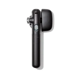 OXO Good Grips Lock-And-Go Can Opener