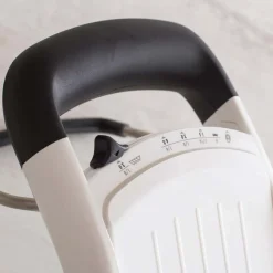 OXO Good Grips Mandoline Slicer (White/Black)