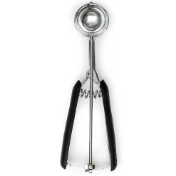 OXO Good Grips Meatball-Cookie Scoop Medium (Black)