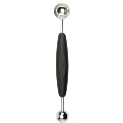 OXO Good Grips Melon Baller
