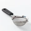 OXO Good Grips Mini Strainer 3" (Black)