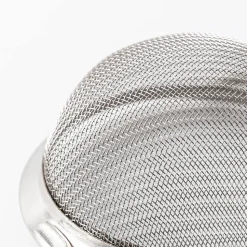 OXO Good Grips Mini Strainer 3" (Black)
