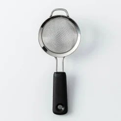 OXO Good Grips Mini Strainer 3