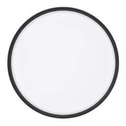OXO Good Grips Pantry Turntable-Lazy Susan 16