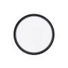 OXO Good Grips Pantry Turntable-Lazy Susan 11" (White/Black)