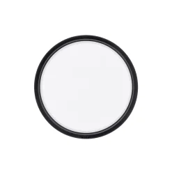 OXO Good Grips Pantry Turntable-Lazy Susan 11" (White/Black)