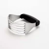OXO Good Grips Pastry Blender