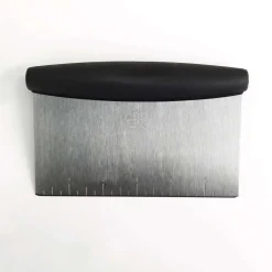 OXO Good Grips Pastry Scraper