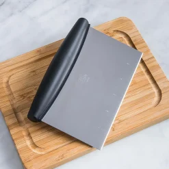 OXO Good Grips Pastry Scraper