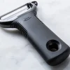 OXO Good Grips Peeler