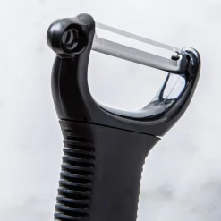 OXO Good Grips Peeler