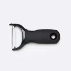 OXO Good Grips Peeler