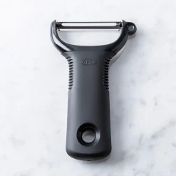 OXO Good Grips Peeler