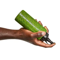 OXO Good Grips Plastic Squeeze Bottle - Set of 5 (Black/Clear)