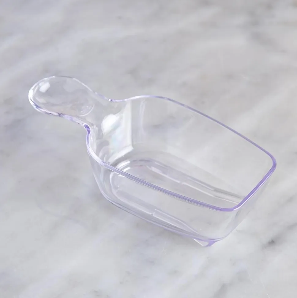 OXO Good Grips Pop 2.0 Measuring Scoop 125ml