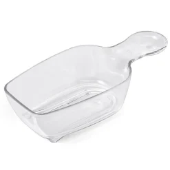 OXO Good Grips Pop 2.0 Measuring Scoop 125ml