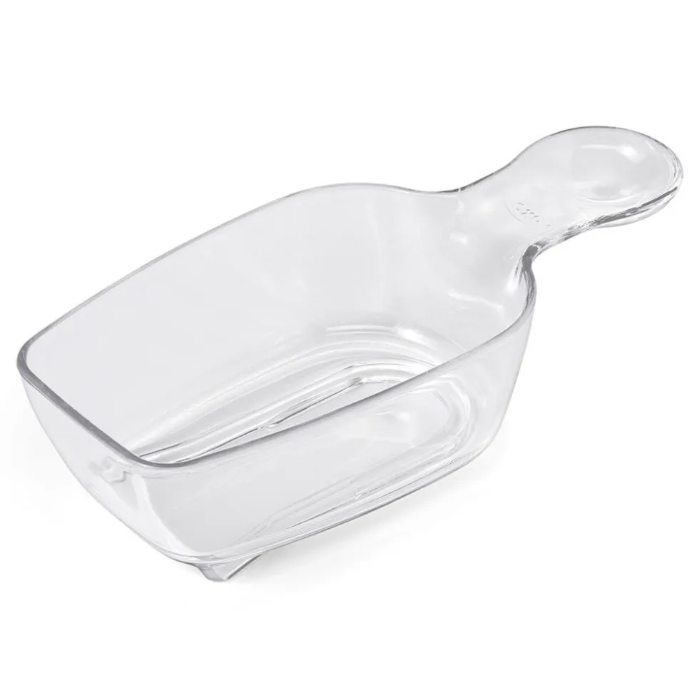 OXO Good Grips Pop 2.0 Measuring Scoop 125ml