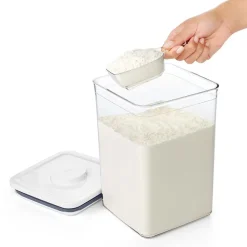 OXO Good Grips Pop 2.0 Measuring Scoop 125ml