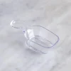 OXO Good Grips Pop 30ml Coffee Scoop