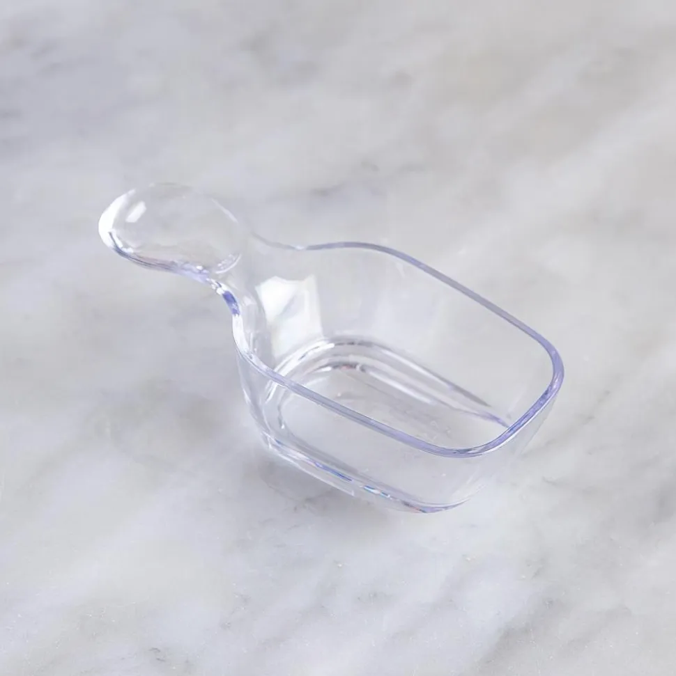 OXO Good Grips Pop 30ml Coffee Scoop