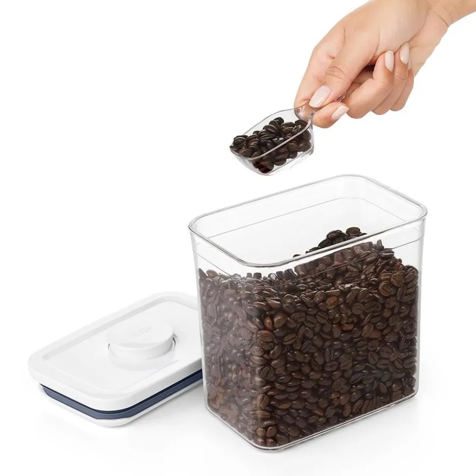 OXO Good Grips Pop 30ml Coffee Scoop