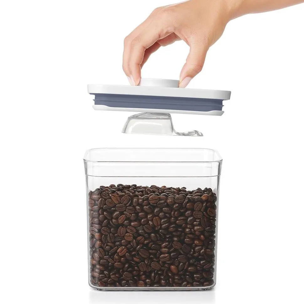 OXO Good Grips Pop 30ml Coffee Scoop