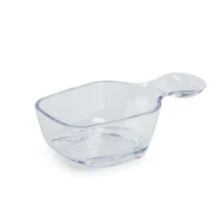 OXO Good Grips Pop 30ml Coffee Scoop