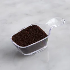 OXO Good Grips Pop 30ml Coffee Scoop