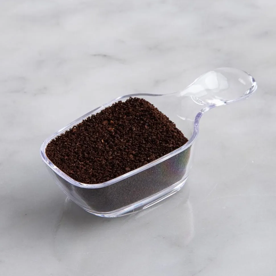 OXO Good Grips Pop 30ml Coffee Scoop