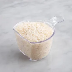 OXO Good Grips Pop 180ML Rice Scoop