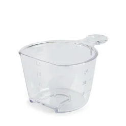 OXO Good Grips Pop 180ML Rice Scoop