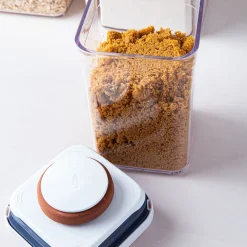 OXO Good Grips Pop 2.0 Storage Canister Baking Combo - Set of 8