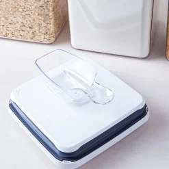 OXO Good Grips Pop 2.0 Storage Canister Baking Combo - Set of 8