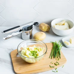 OXO Good Grips Potato Ricer