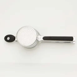 OXO Good Grips Potato Ricer