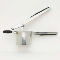 OXO Good Grips Potato Ricer