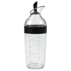 OXO Good Grips Salad Dressing Bottle