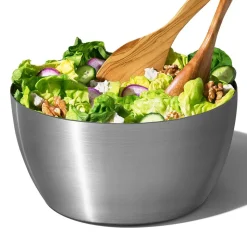 OXO Good Grips Salad Spinner - 10.5"