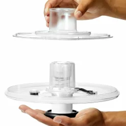 OXO Good Grips Salad Spinner - 10.5